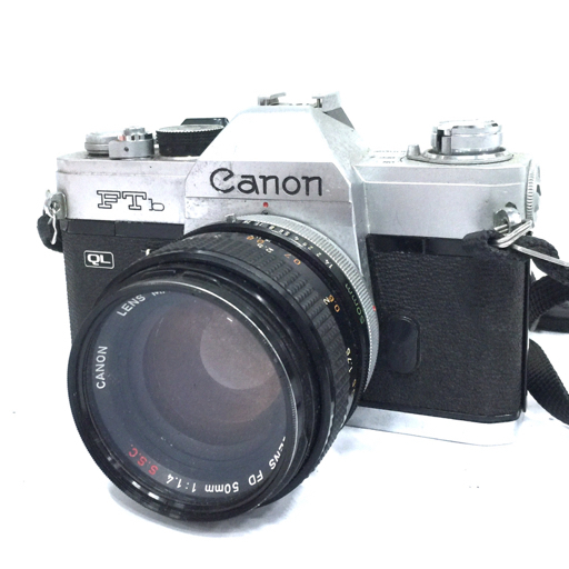 1円 OLYMPUS SP-550UZ Nikon COOLPIX S230 KYOCERA Finecam S3 R 含む