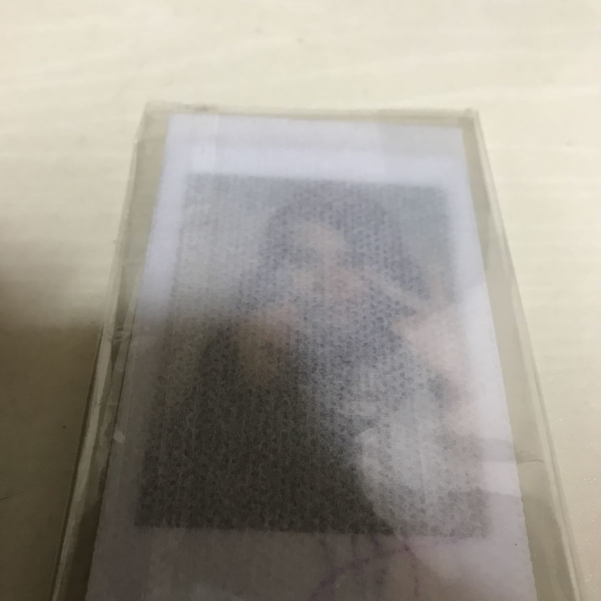 ZIPPO EMPiRE ExWHYZ エンパイア イクスワイズ WACK 直筆サイン入り