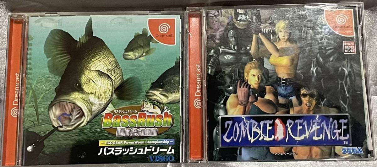 日本最大級 青C 噴出 コモン・アンコモン MTG Foil《噴出⁄Gush》[MMQ