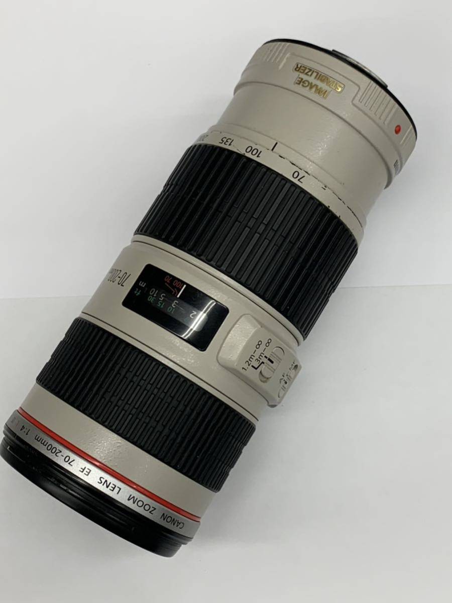 4-95）Panasonic LUMIX G VARIO 7-14mm / F4.0 ASPH. H-F007014 広角