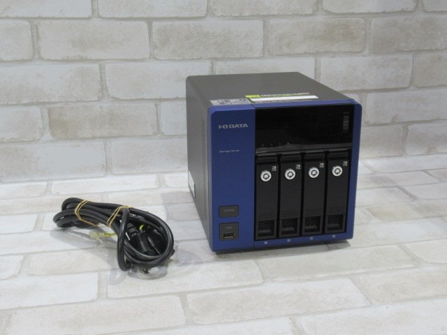 S5061364 HP 1.2TB SAS 10K 2.5インチ HDD 2点【中古動作品】 2TB DATA