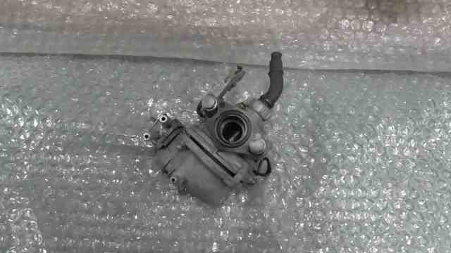 高品質，人気 リトルカブ AA01-3029xxx の キャブレター 1698284132(キャブレター)｜売買されたオークション情報、yahooの商品情報をアーカイブ公開 - オークファン ホンダ用