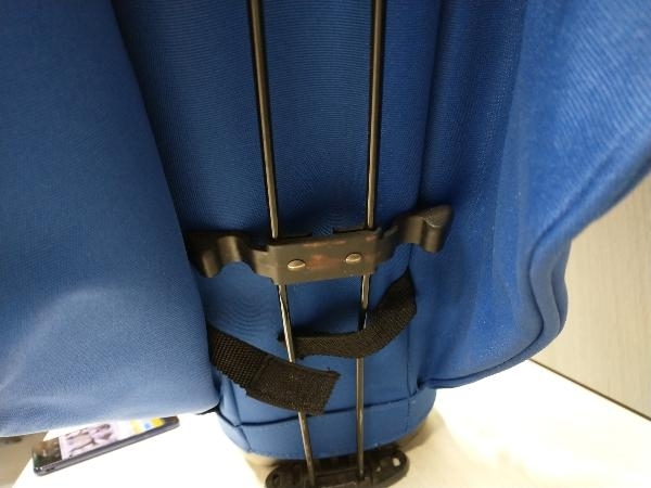 MASTER BUNNY EDITION マスターバニーエディション CADDY BAG キャディ