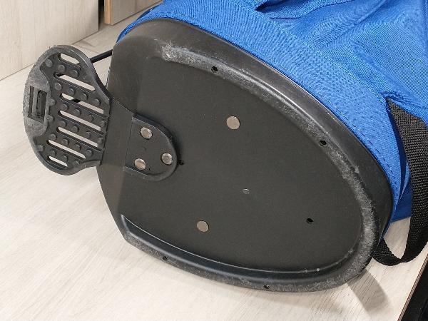 MASTER BUNNY EDITION マスターバニーエディション CADDY BAG キャディ