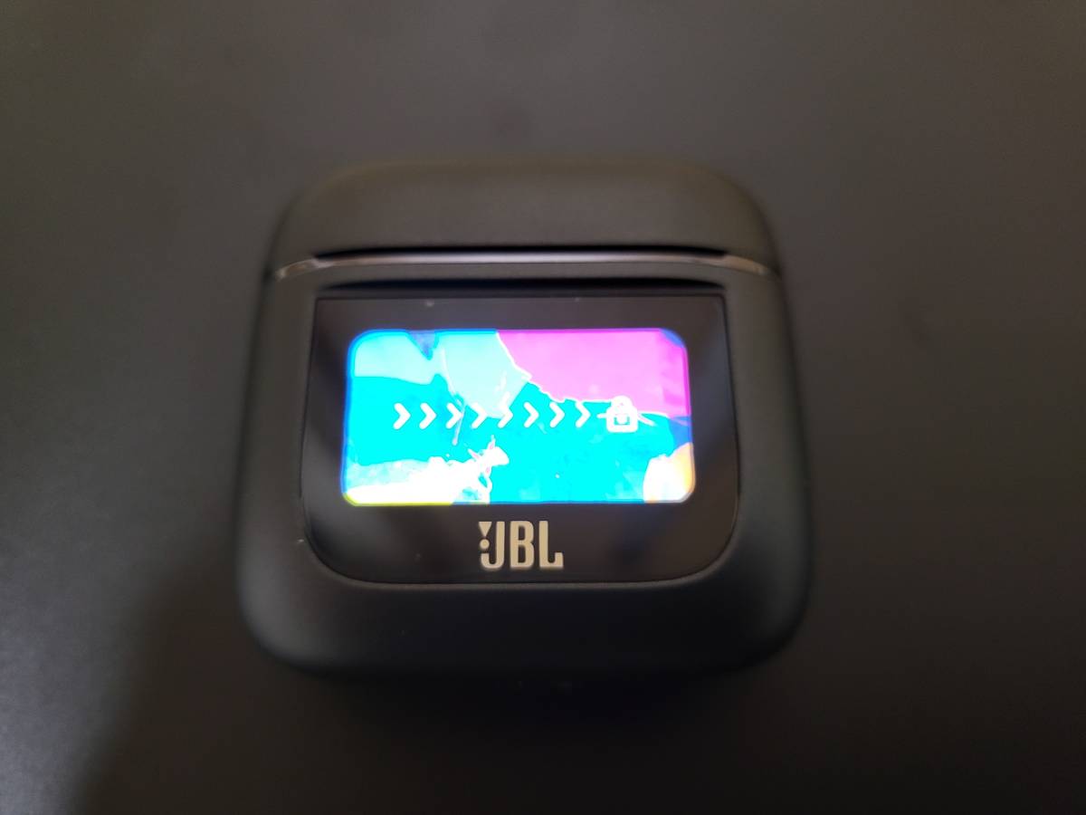 JBL TOUR PRO 2 Bluetooth 完全ワイヤレスイヤホン 【公式通販】