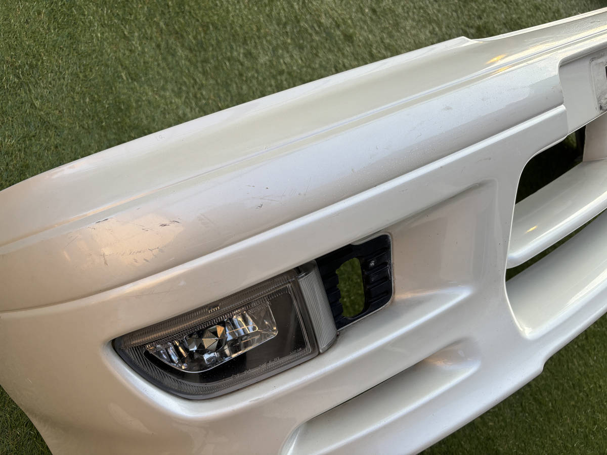 プリメーラ P11 2026年最新Yahoo!オークション 212SR 日産「プリメーラ