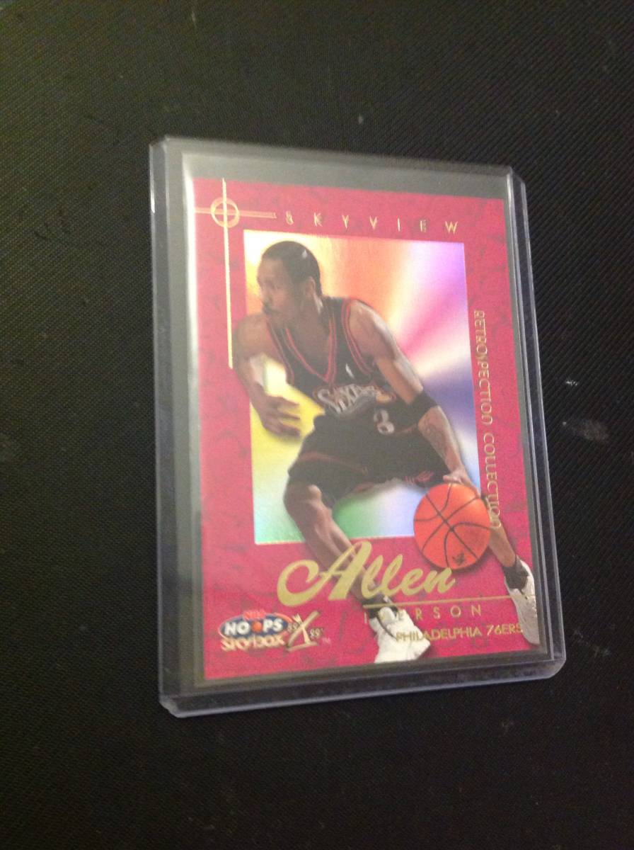 ナイキ マイケルジョーダン Aerospace TRADING STICKERS 1993 NIKE Aerospace Trading Stickers Michael Jordan 4枚セット