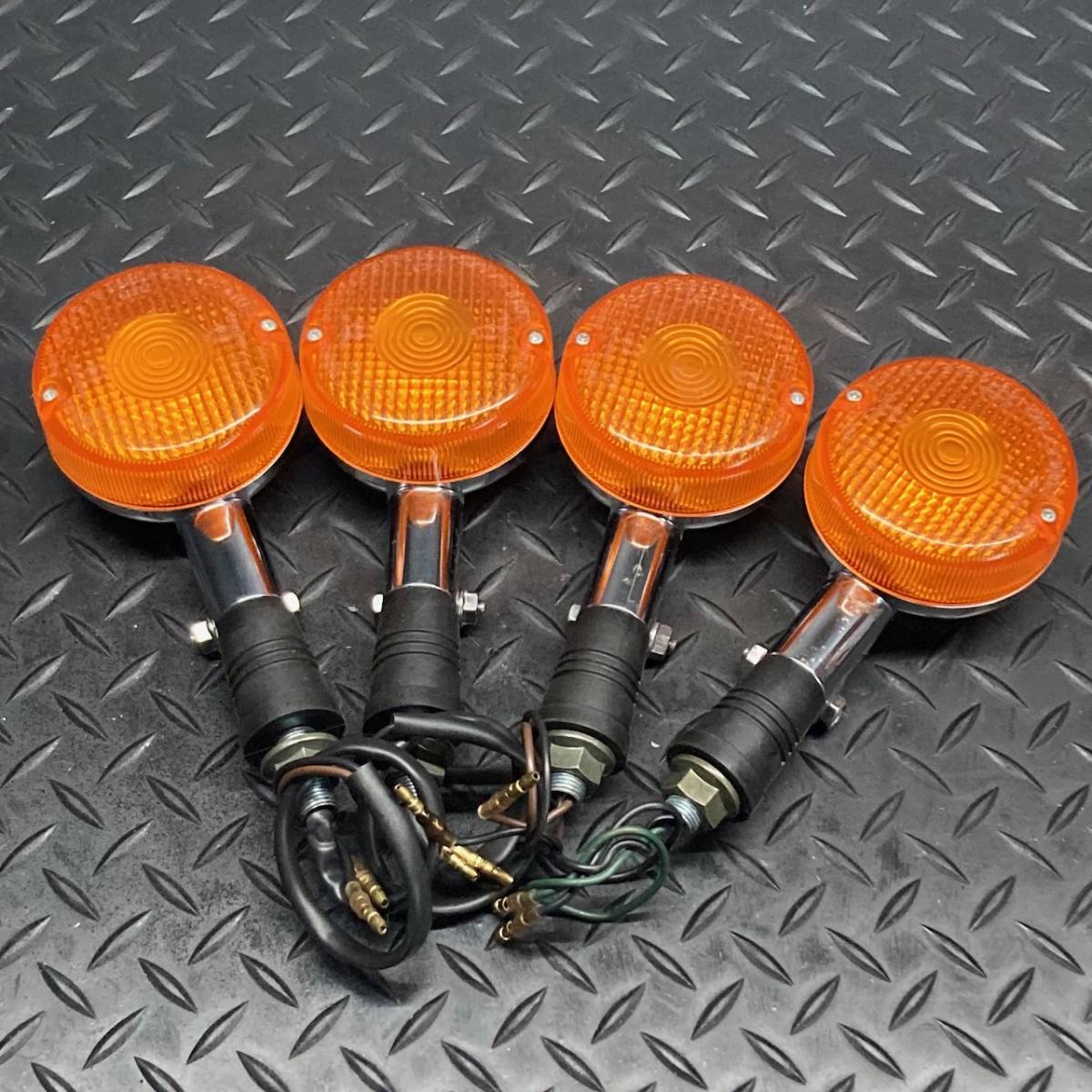 SR400 ヤマハ 純正 YAMAHA RGA-157A メルカリ - 中古美品 純正 