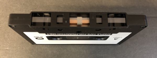 希少広末涼子 非売品ポスター 2枚セット A3 1997年 デビュー期