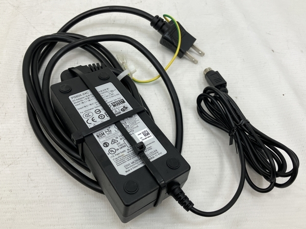 star MC-Print3 MCP31LB レシートプリンター ジャンク C8200293