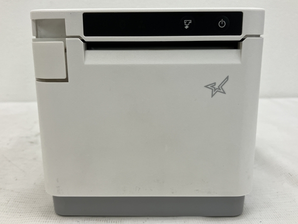 star MC-Print3 MCP31LB レシートプリンター ジャンク C8200293