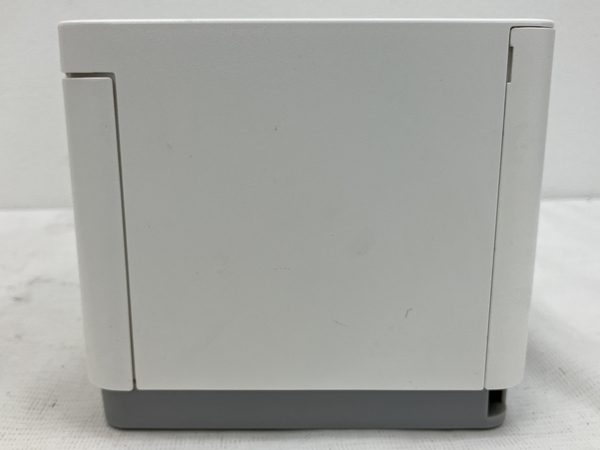 star MC-Print3 MCP31LB レシートプリンター ジャンク C8200293