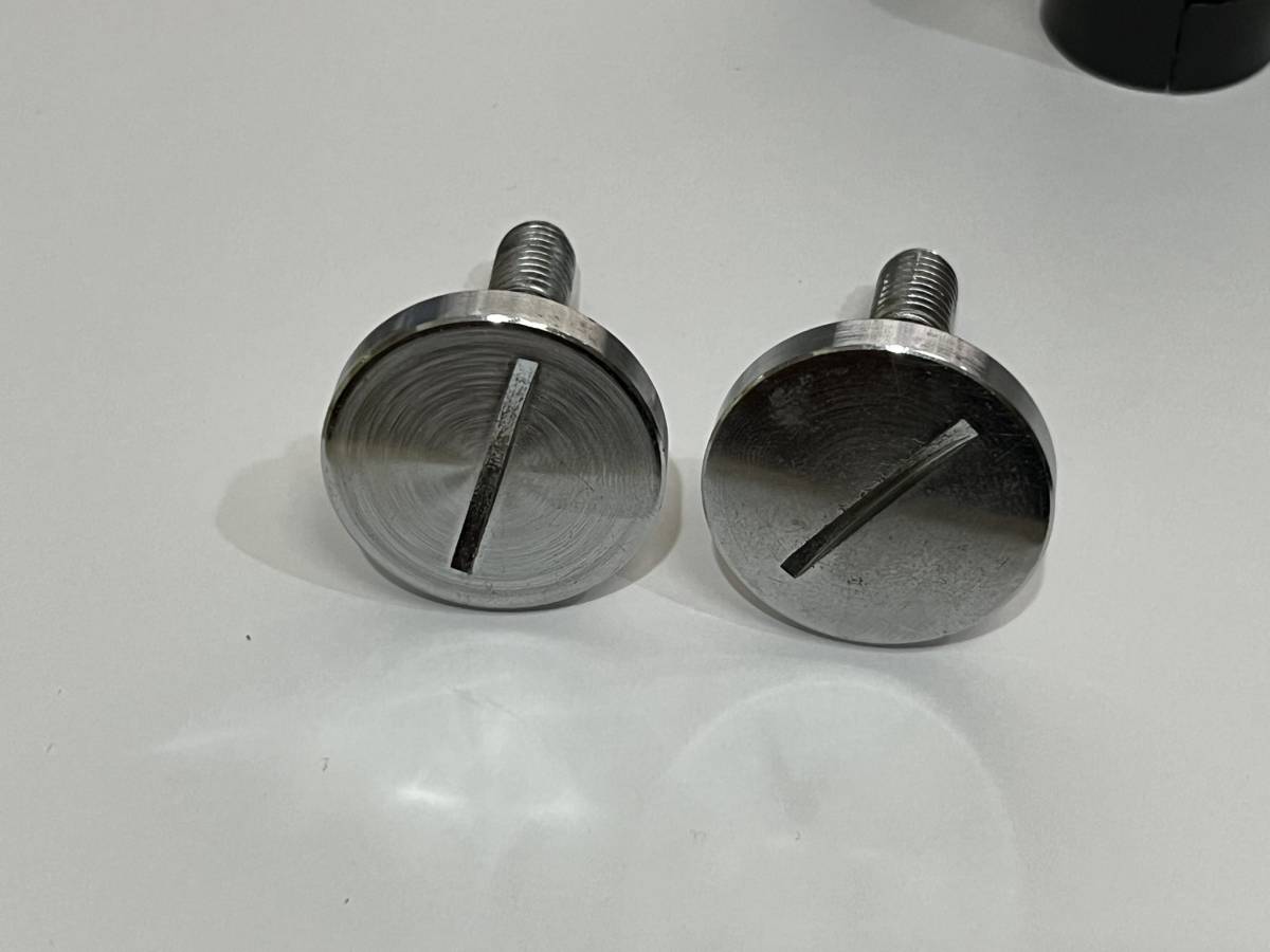 廃番品】ホームエレクター フローティングジョイント L150mm 12個セット