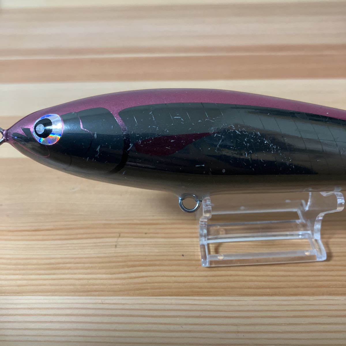 埼玉湾漁業組合 ぐちぺん : - Yahoo!オークション Tokyo 【埼玉湾漁業