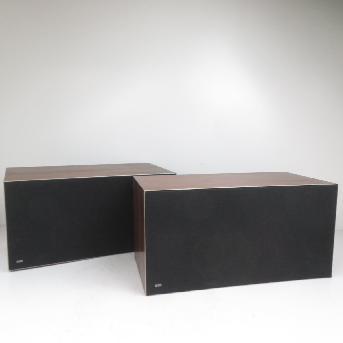 & B&O Bang Bang&Olufsen バング Olufsen オルフセン