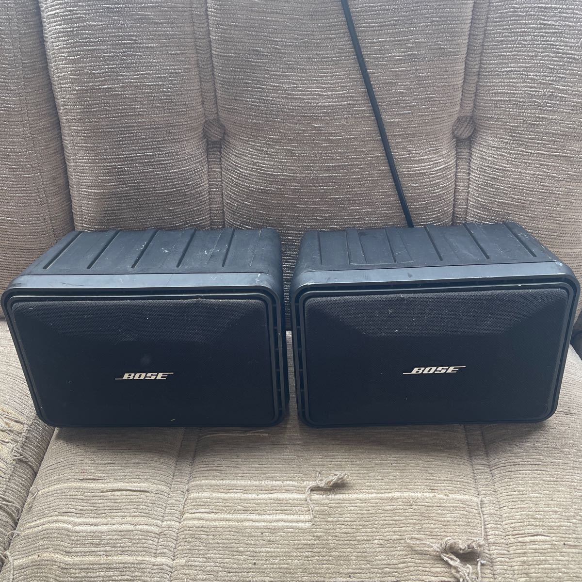 BOSE スピーカー 101MM 公式通販 ボーズ | : Bose スピーカーシステム 