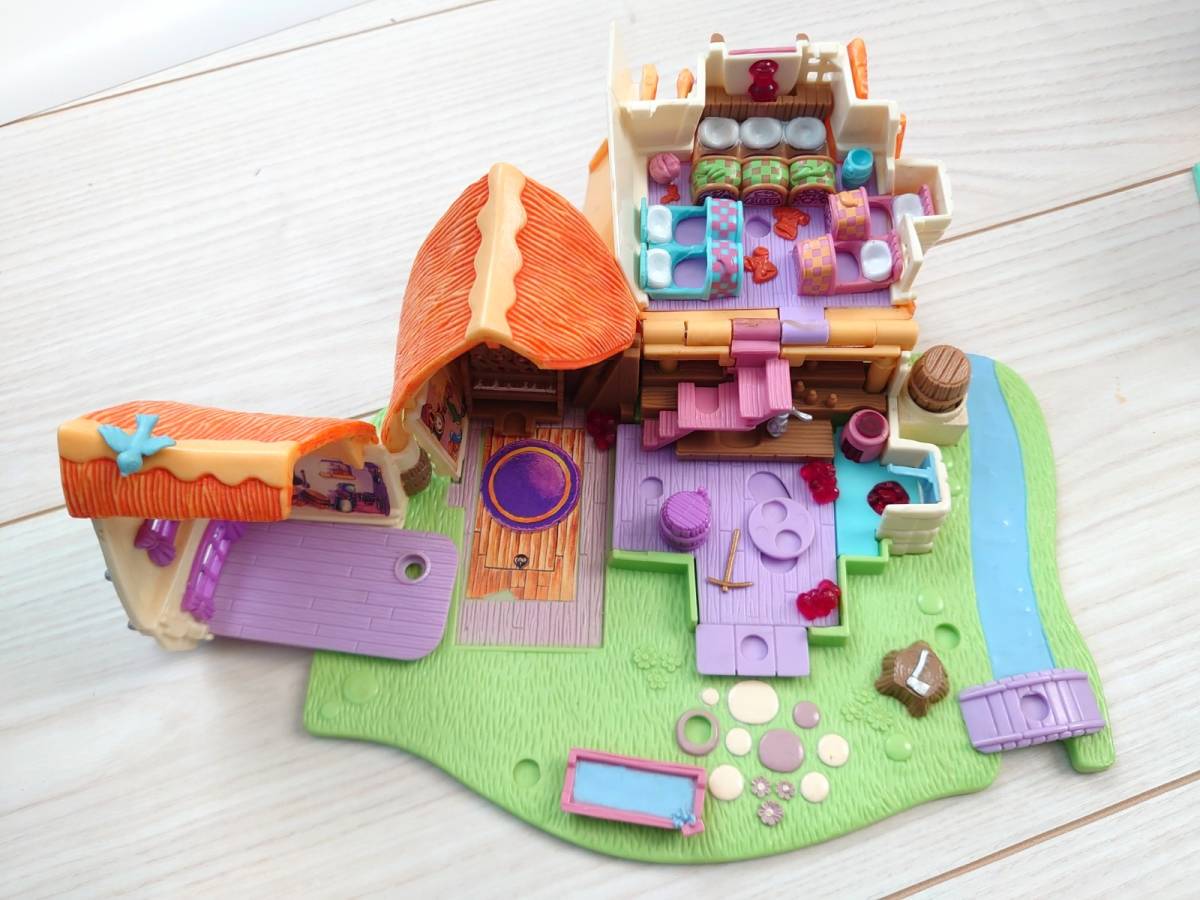 Angel Pocket エンジェルポケット まとめ売り 【公式通販】