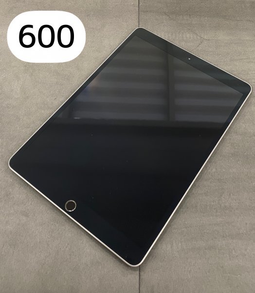 x1102100875.1