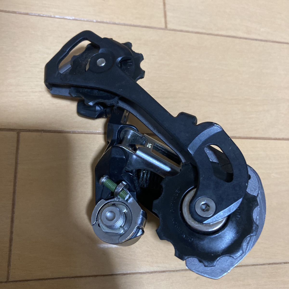 rd-5701 gs 5700系105 リアディレイラー 【公式通販】