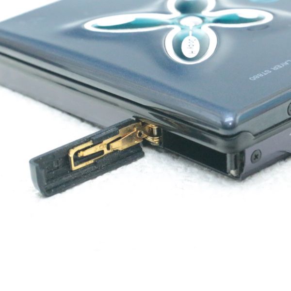 シャープ MD-ST880 オークション比較 - 価格.com