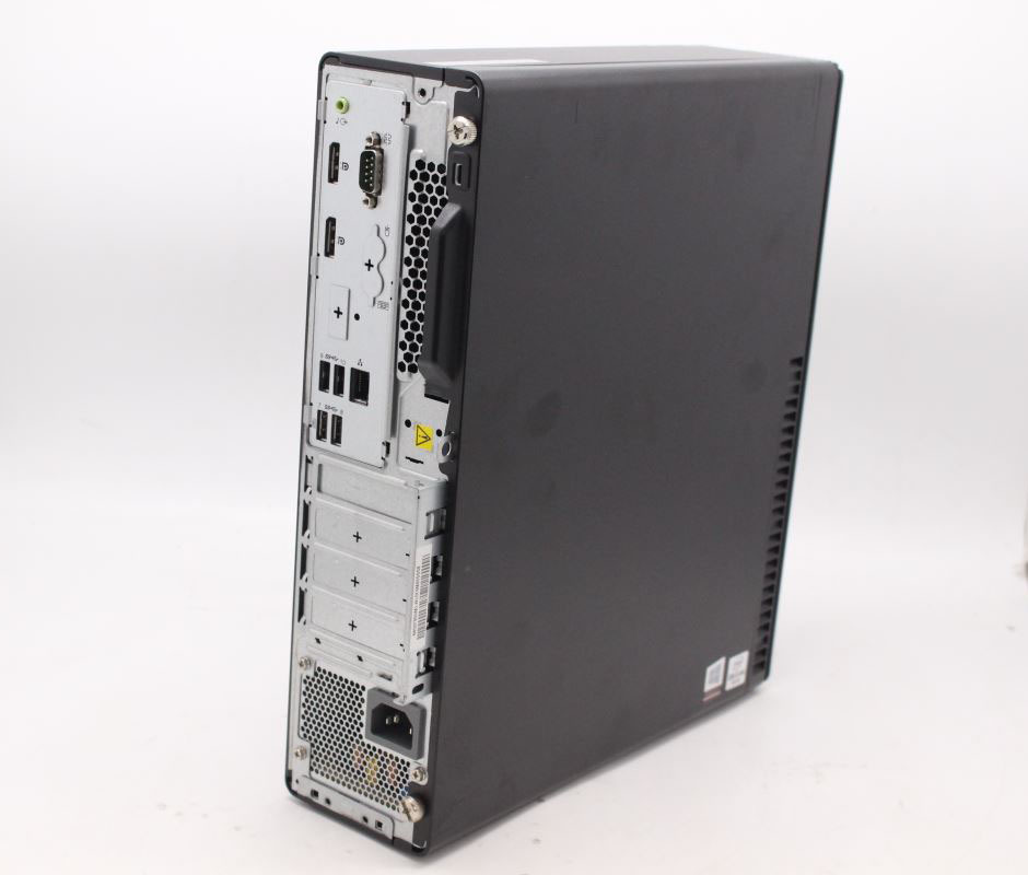 フルセット Lenovo ThinkCentre Win11 SSD 23.8' フルセット Lenovo