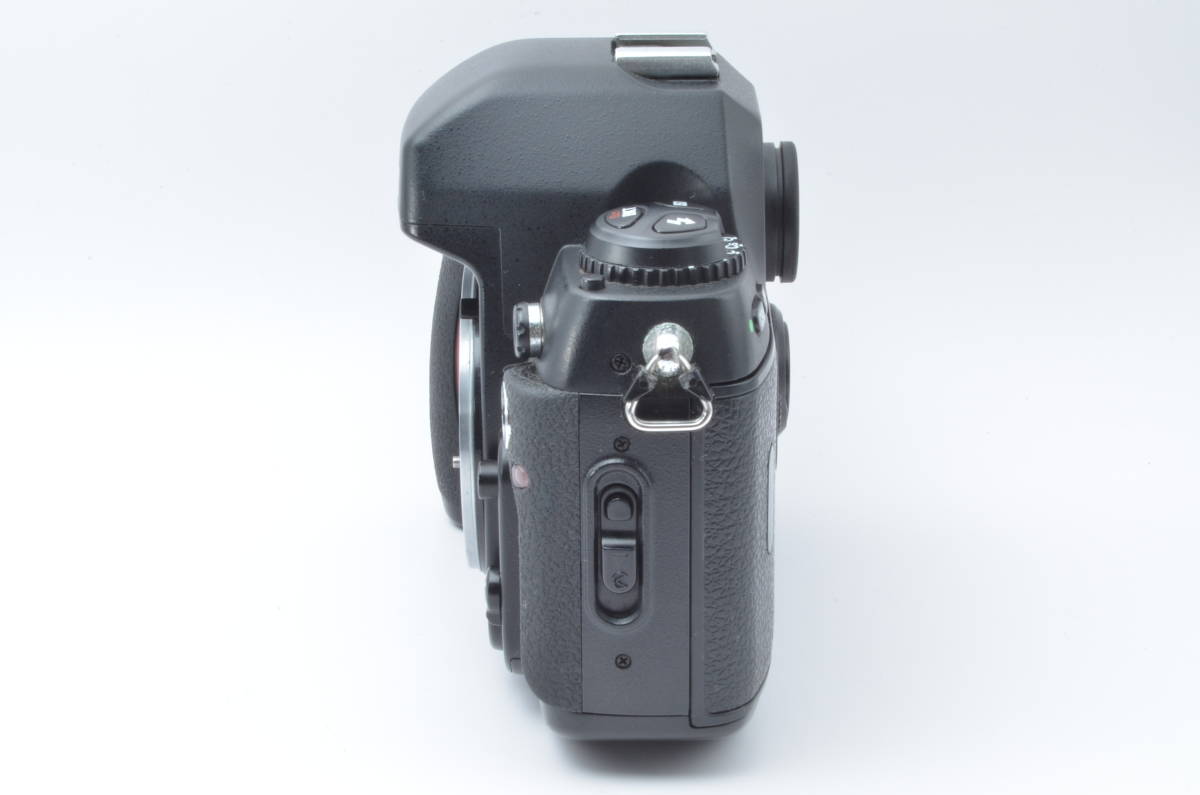 ニコン Nikon F100 ボディ ☆美品☆ニコン Nikon F100 ボディ #A96 #15001 Nikon 【公式通販】