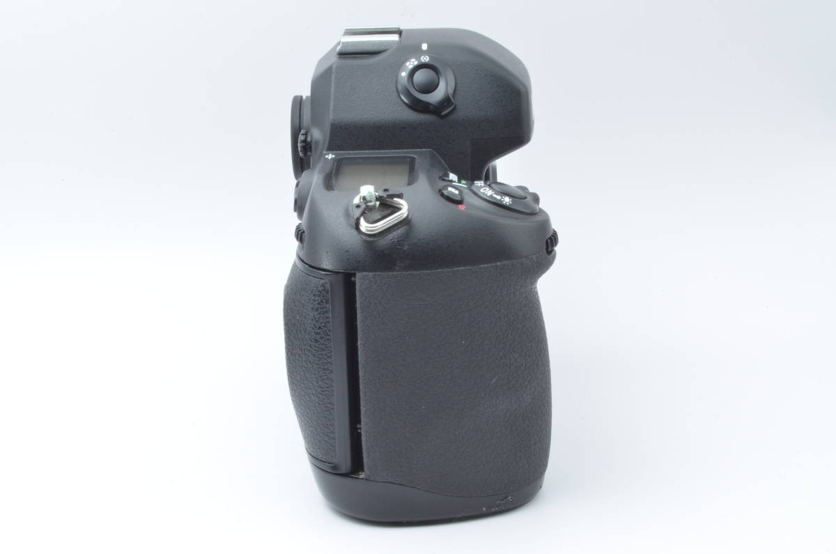 ☆美品☆ニコン Nikon F100 ボディ #A96 #15001 Nikon 【公式通販】