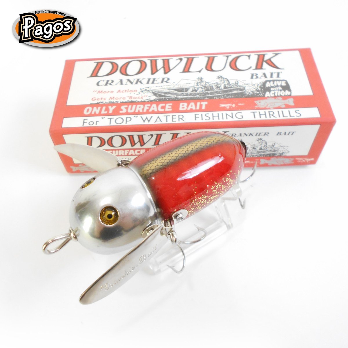 道楽DOWLUCKソノヒグラシ 道楽 初期ソノヒグラシ 道楽 ソノヒグラシ