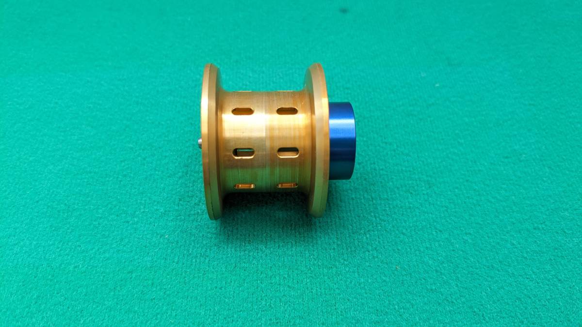 送料無料，安い廃番 ダイワ 旧ジリオン PE スプール 品(ダイワ)｜売買されたオークション情報、yahooの商品情報をアーカイブ公開 - オークファン ダイワ