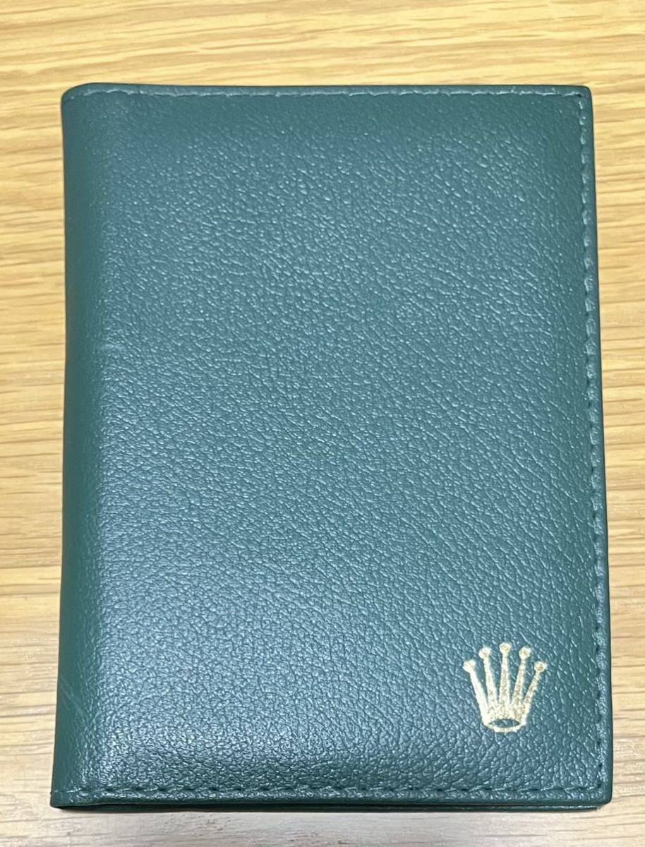 本日価格おまとめBOXセット ロレックス シードゥエラー ROLEX 0 エクステンション工具キット 工具