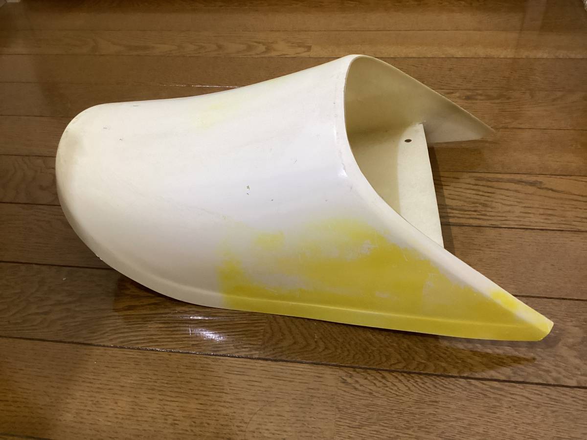 2026年最新Yahoo!オークション KH250 -kh400 KH ガソリンタンク テール 