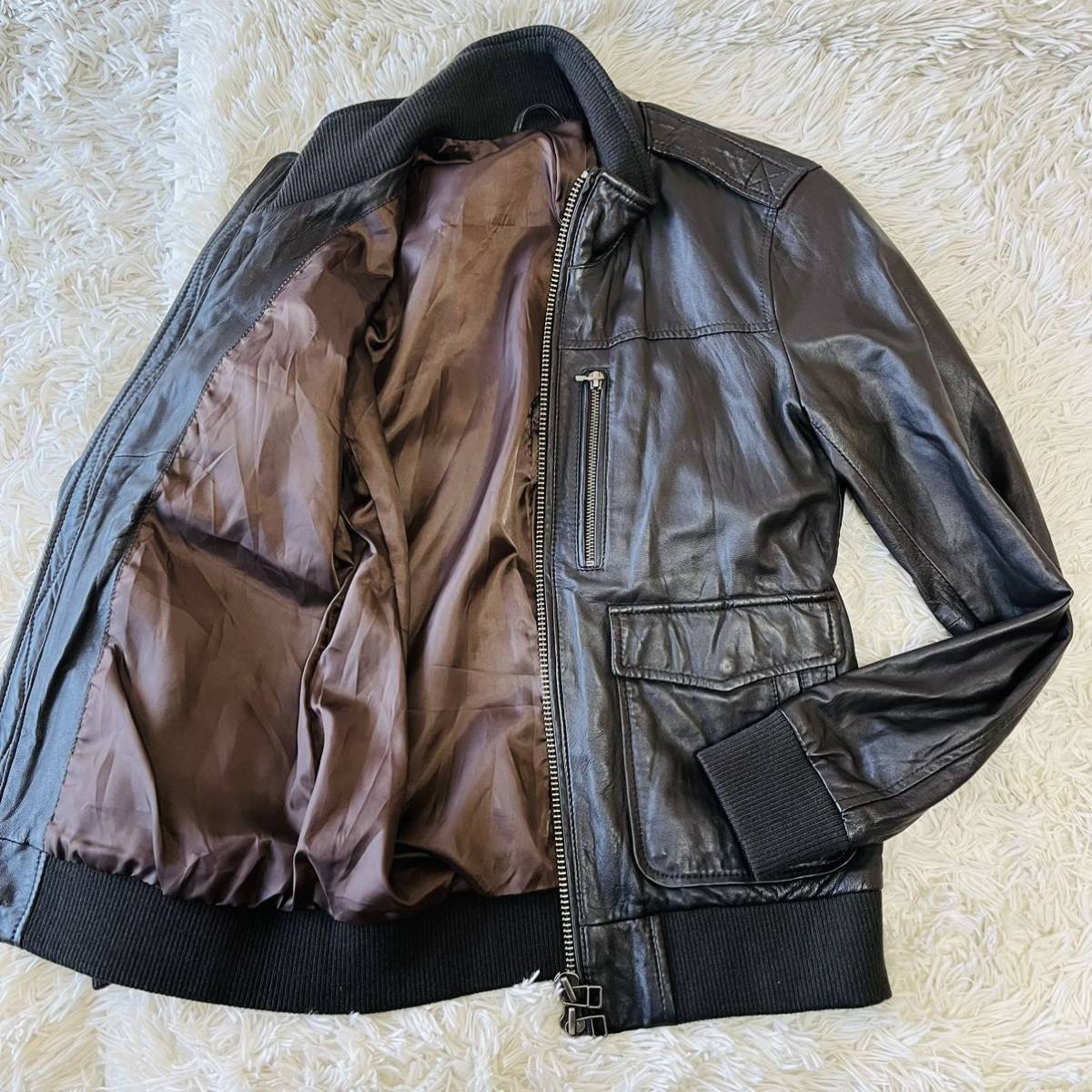 JET SHIPS | BLUE BLUE（シップスジェットブルー）の「NOWARTT×SHIPS