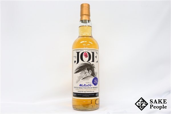WHISKY MEW | 商品一覧 - Yahoo!オークション 「ウイスキーミュウ」の