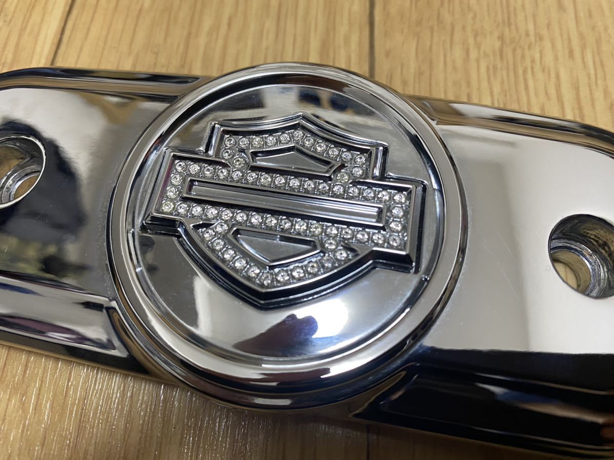 ハーレー xl1200s スポーツスタータンク xl1200 xl883 キャブ 並行