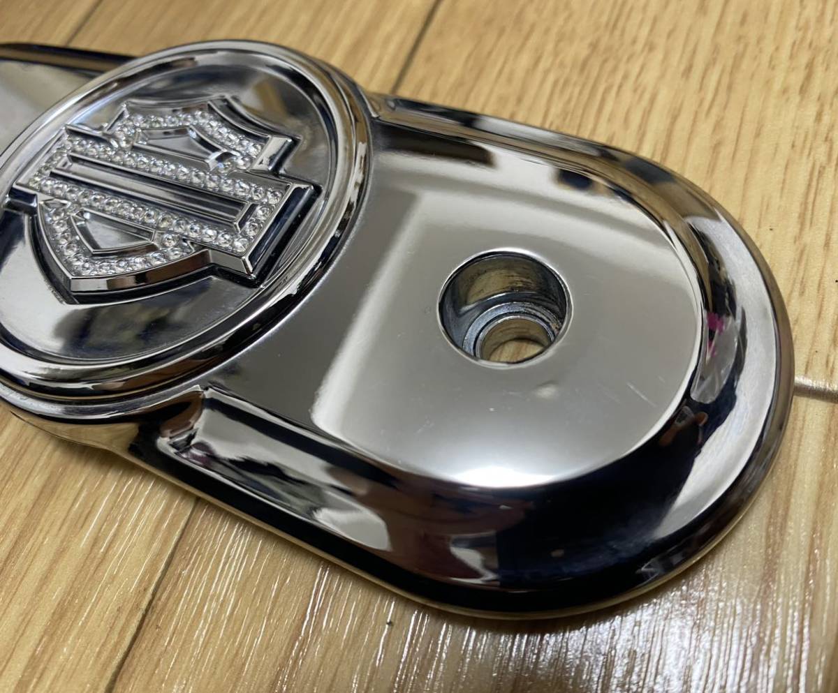 ハーレー xl1200s スポーツスタータンク xl1200 xl883 キャブ 並行