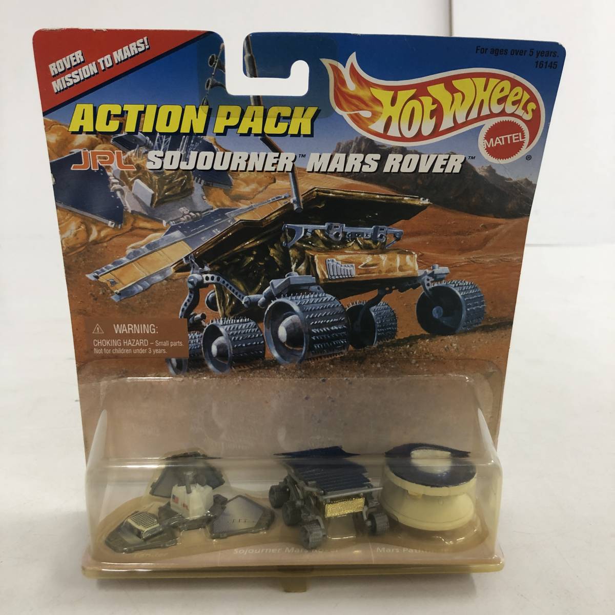 1円～】ジャンク HotWheels ホットウィール ミニカー おもちゃ グッズ