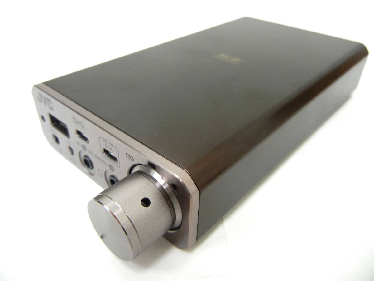 F☆marantz PM-80 プリメインアンプ ☆中古☆ 【公式通販】