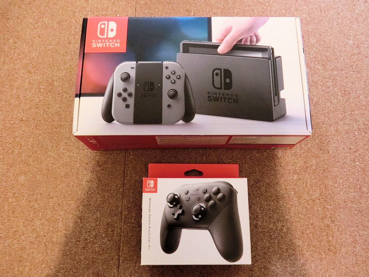 Nintendo Switch 1-2-Switch 任天堂スイッチソフトセット “この1本の