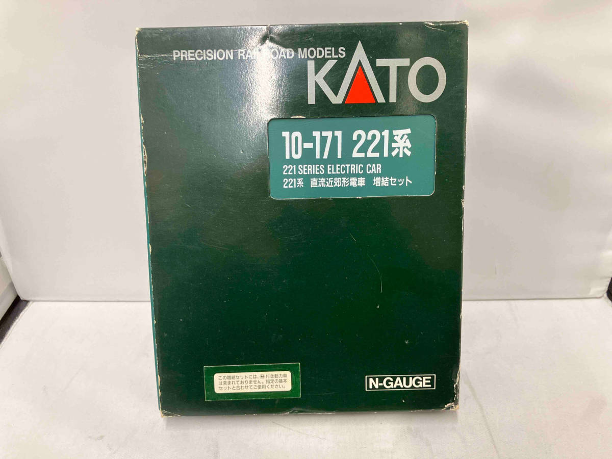 KATO 10-161 Nゲージ - KATO：10-161小田急10000系HiSE HiSE 小田急