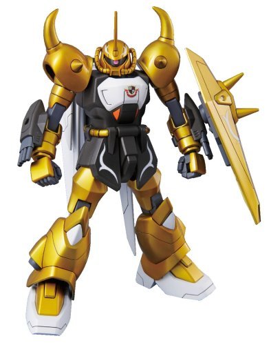  HG 1/144 ZGMF-2000 ルドルフ ヴィトゲンシュタイン専用 グフイグナイテッド 機動戦士ガンダムSEED FRAME A shin(おもちゃ、ゲーム)｜売買されたオークション情報、yahooの商品情報をアーカイブ公開 - その他