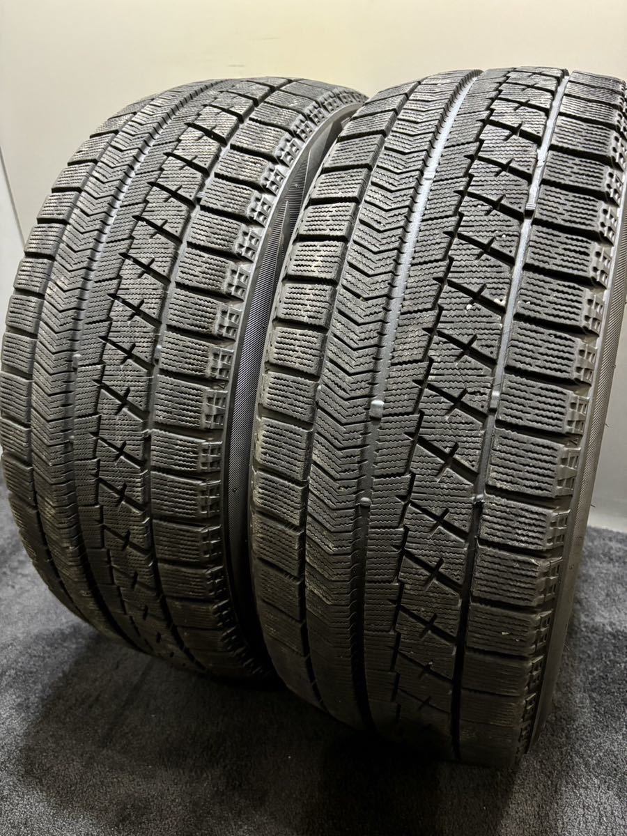 在庫あります！】ヨコハマ YOKOHAMA LT752R 205/75R16 113/111N ※新品1
