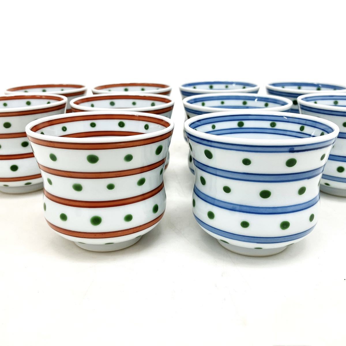 希少！鍋島焼幾平作 盛上彩釉 柿絵彫浮彫 双耳 花瓶 - メルカリ 【董芸