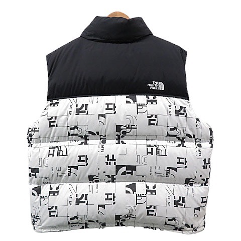 大きいサイズ】1，000円～ THE NORTH FACE ノースフェイス 1996