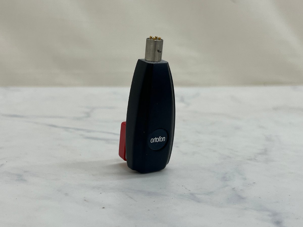 g1076519300.2