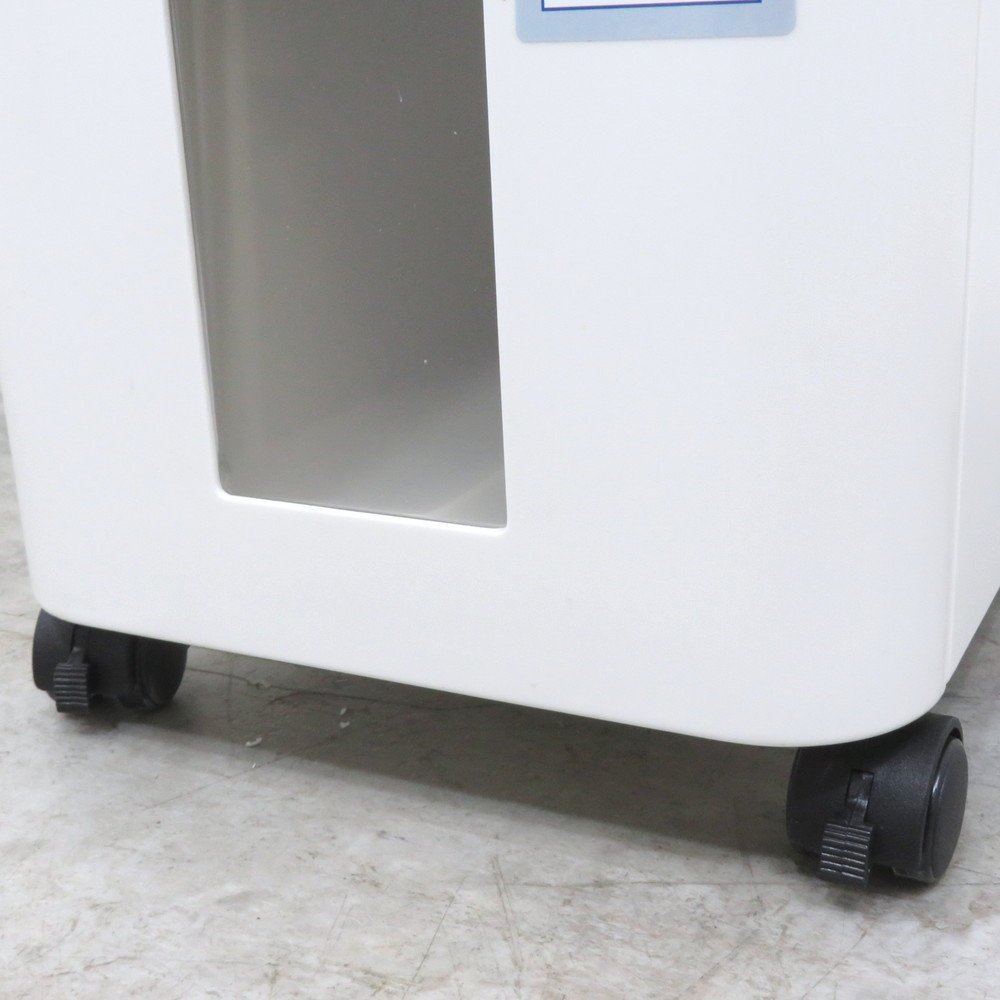 2021年製セットアイリスオーヤマ 洗濯機4.5kg＆冷蔵庫90L 動作