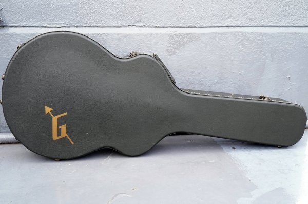 グレッチ 6119-62 テネシーローズ Yahoo!オークション Gretsch