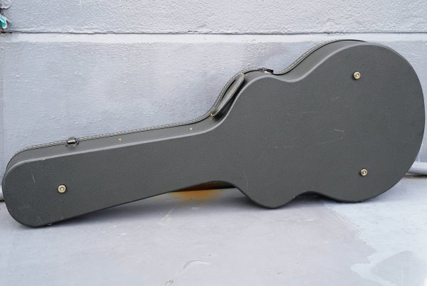 グレッチ 6119-62 テネシーローズ Yahoo!オークション Gretsch