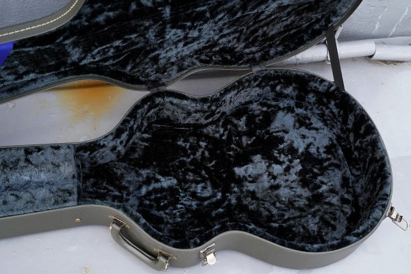 グレッチ 6119-62 テネシーローズ Yahoo!オークション Gretsch