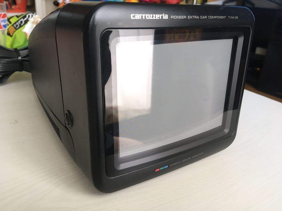 カロッツェリア KPX-990 GEX-M900TV carrozzeria GEX-M900 Yahoo カー 