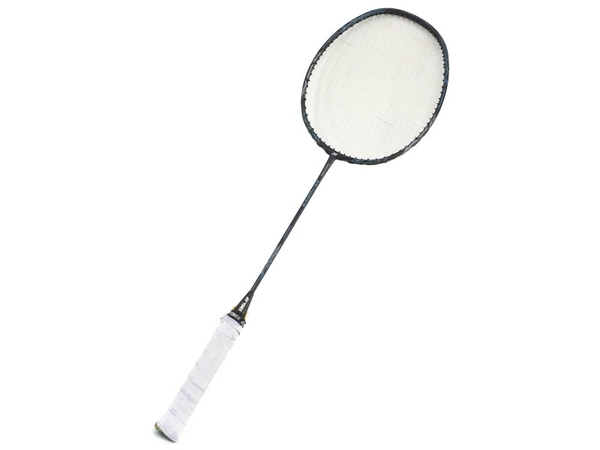 ジャンク】ヨネックス VOLTRIC Z-FORCE II 含む3本セット YONEX